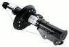 SACHS 315 476 Shock Absorber